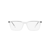 Armani Exchange Naocare AX 3077 8333