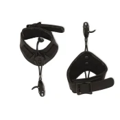 RELEASE MAXIMAL PRO-CALIPER