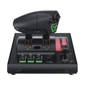 Turtle Beach VelocityOne Dual Throttle (PC/XSX)
