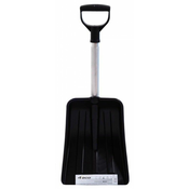 Prosperplast Everest Eco lopata, sklopiva, za u auto