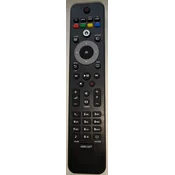 General PHILIPS 242254902362 - zamenjava daljinski upravljalnik