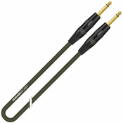 Sommer Cable Major Invisible IMGV-225-0250