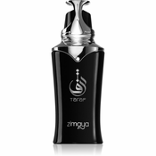 Zimaya Taraf Black parfemska voda za muškarce 100 ml