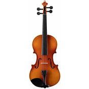 Violina Soundsation - PVI-18 Virtuoso Primo, smeda
