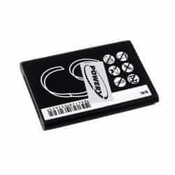 POWERY Akumulator Samsung SGH-M110 Solid