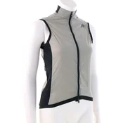 Assos Uma GT Wind C2 Ženske Kolesarski brezrokavnik