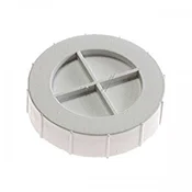Gorenje Poklopac filtera WA50050, 154474