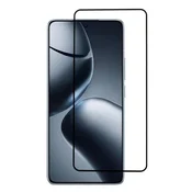Zaščitno steklo Premium (Xiaomi 14T/14T Pro)