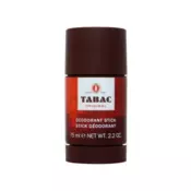 Tabac Original Perfumed Deostick 75 ml (muškarci)