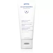 ISISPHARMA Glycoa-A Post Peeling umirujuca krema za lice 40 ml