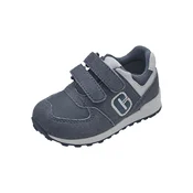 Chicco Superge Civas progasto modra/siva