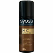 SYOSS ROOT RETOUCHER SMEĐA