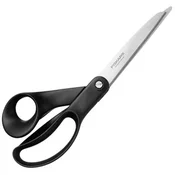 shumee ŠKARJE ZA ŽELEZNINO 25 CM - FS-1020478