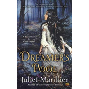 Dreamers Pool