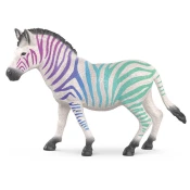Schleich Zebra 90 years edition 72265