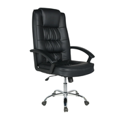 Kancelarijska stolica Executive Pro