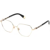 Furla VFU834 0300