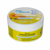 Krema za osetljivu dečiju kožu sa nevenom i alantoinom BIBI DREAM BELLE JARDIN | Kozmo Shop Online