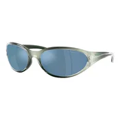 Arnette AN4368 303422