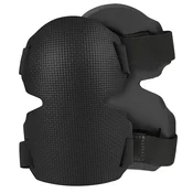 INF EVA blazinice za vrtnarjenje in gradbena dela Black, (5000287395)