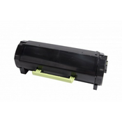 toner Konica Minolta TNP-44 Black