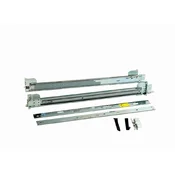ReadyRails Sliding Rails Without Kabel Management Arm CusKit