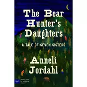 The Bear Hunters Daughters