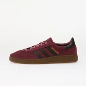 Čevlji adidas Handball Spezial Kids Maroon/ Core Black/ Gum 5