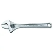 Kljuc podešavajuci 250/1 32mm UNIOR