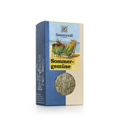 Mješavina zacina ljetna BIO Sonnentor 35g