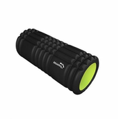 Mambo Max Hollow Foam Roller 14x33 cm