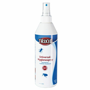 Higiensko razpršilo Trixie Universal 500 ml