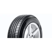 Radar DIMAX 4 SEASON 255/50 R19 107W