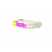 kartuša za Epson T0793 Magenta - 13,80 ml
