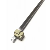 Grejac kvarcne peci l550/1000w