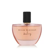 Parfem za žene Kylie Minogue Darling EDP 30 ml