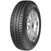 Letna VIKING 165/60R14 75T CityTech II DOT xx23
