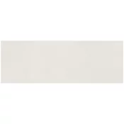 May Ceramics Bercy Sand, mat