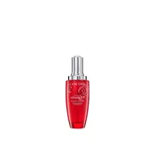 Lancome Advanced Genifique Youth Activating face serum 100 ml