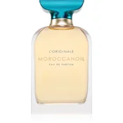 Moroccanoil 60 ml