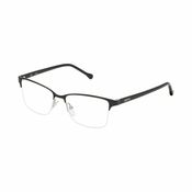 Ženski Okvir za naočale Loewe VLW485530583 (o 53 mm)