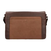Lagen BLC-23-2664 Brown