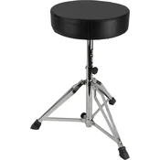 NRG NDT-55 Bubnjarska stolica (Kao novo)