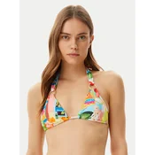 Seafolly Gornji del bikini Cuba 31401-231 Pisana