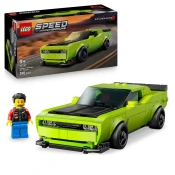 LEGO® Speed Champions