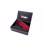 Gardj Europe Maska-WHIPS – preveza za oči