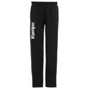 Kempa Hlače kempa goalkeeper pants