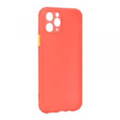 Maska Spectrum za iPhone 11 Pro crvena