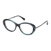 Max Mara MM5227 064