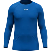 Jako Majica z dolgimi rokavi Lightweight Underwear